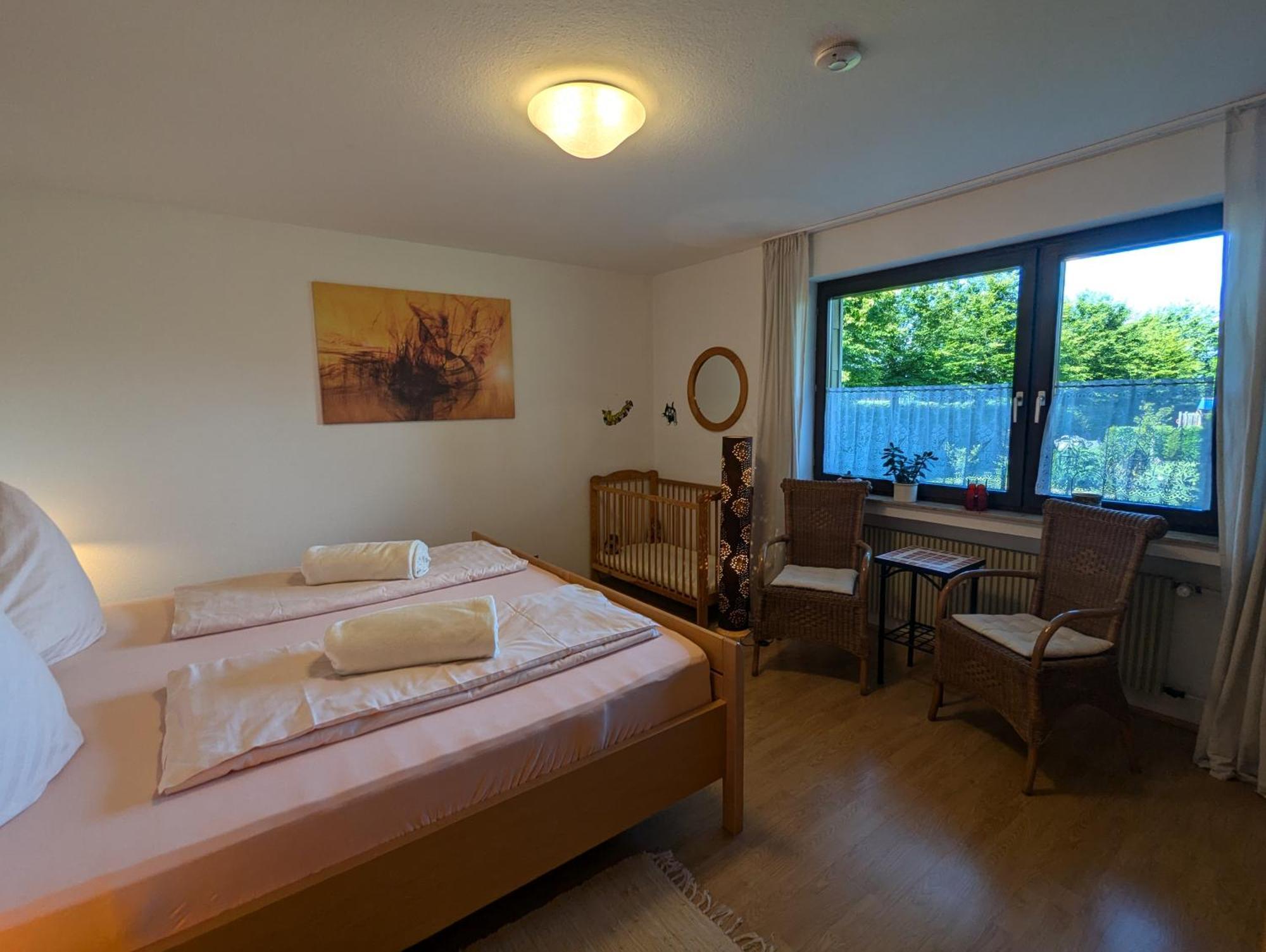 Ferienwohnung Nordeifel I Monschau Exterior foto