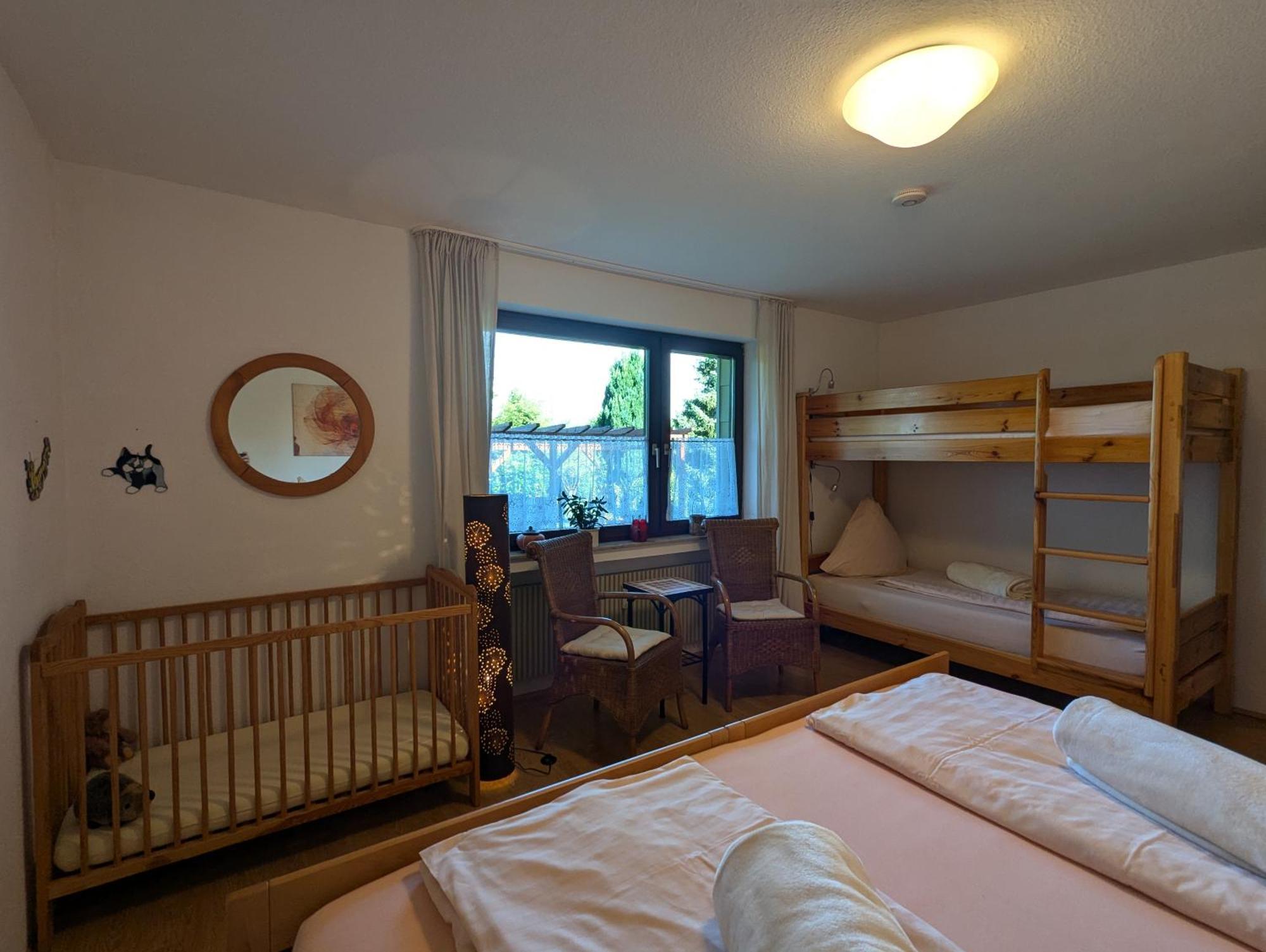 Ferienwohnung Nordeifel I Monschau Exterior foto