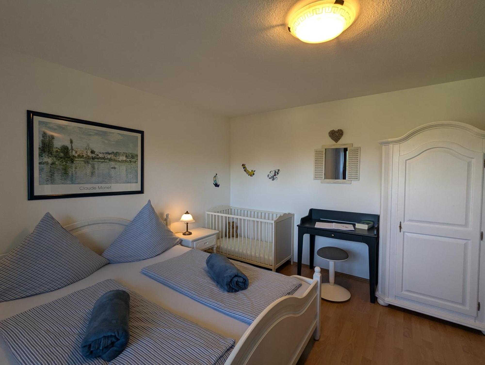 Ferienwohnung Nordeifel I Monschau Exterior foto