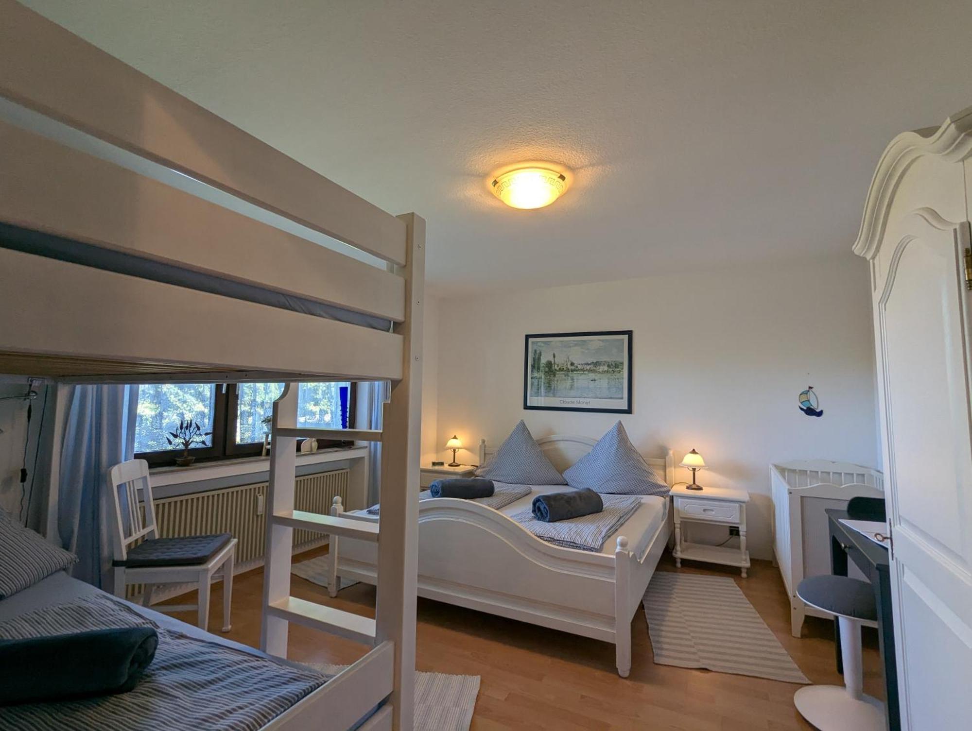 Ferienwohnung Nordeifel I Monschau Exterior foto