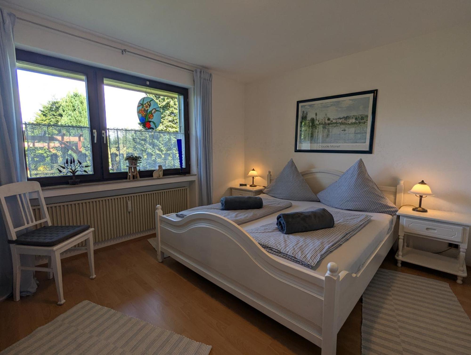 Ferienwohnung Nordeifel I Monschau Exterior foto